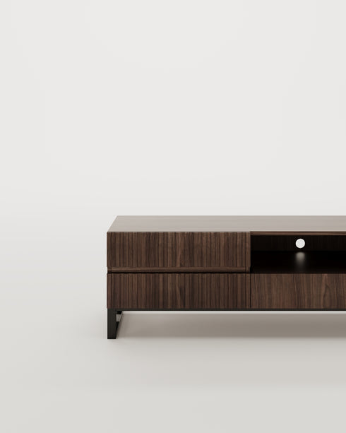 CHARLIE TV CABINET